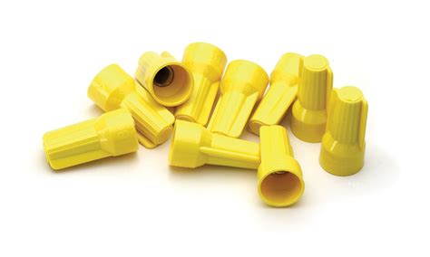 toppkl mmor|Toppklämmor Standard 10.